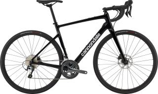 Bicykel CANNONDALE SYNAPSE CARBON 4 VELIKOST: 51