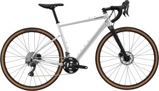 Bicykel CANNONDALE TOPSTONE 1 VELIKOST: XL