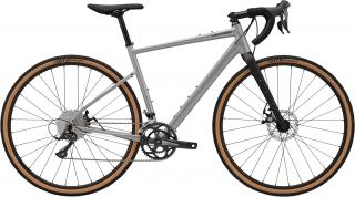 Bicykel CANNONDALE TOPSTONE 3 VELIKOST: XL
