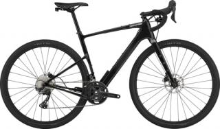 Bicykel CANNONDALE TOPSTONE CARBON 3 L VELIKOST: XL