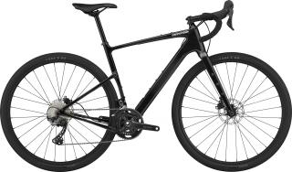 Bicykel CANNONDALE TOPSTONE CARBON 3 VELIKOST: XL