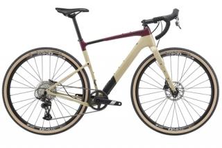 Bicykel CANNONDALE TOPSTONE CARBON APEX 1 VELIKOST: L