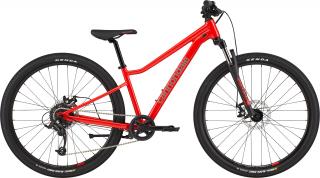 Bicykel CANNONDALE TRAIL 26"