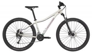 Bicykel CANNONDALE TRAIL 27/29" 7 WOMENS VELIKOST: L