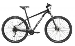 Bicykel CANNONDALE TRAIL 29" 7 /XS-S 27,5' M-XL 29'/ VELIKOST: XL