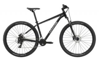Bicykel CANNONDALE TRAIL 29" 8 /XS-S 27,5' M-XL 29'/ VELIKOST: S