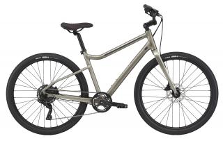 Bicykel CANNONDALE TREADWELL 2 LTD VELIKOST: L