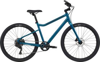 Bicykel CANNONDALE TREADWELL 2 VELIKOST: L