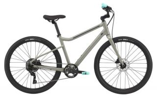 Bicykel CANNONDALE TREADWELL 2 VELIKOST: S