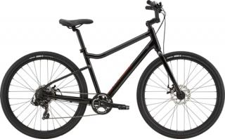 Bicykel CANNONDALE TREADWELL 3 VELIKOST: L