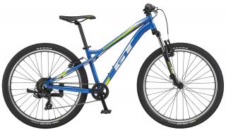 Bicykel GT STOMPER 26" PRIME