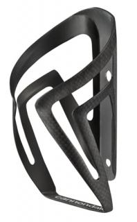 CANNONDALE KOŠÍK NA LÁHEV CARBON SPEED-C BBQ/WHT