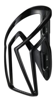 CANNONDALE KOŠÍK NA LÁHEV NYLON SPEED-C BLK/WHT