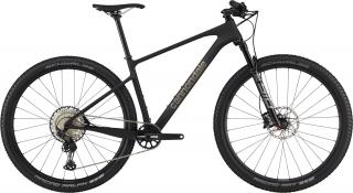 CANNONDALE SCALPEL HT CARBON 3 VELIKOST: XL