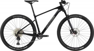 CANNONDALE SCALPEL HT CARBON 4 VELIKOST: L