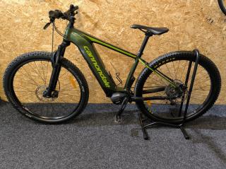 Cannondale Trail NEO 2 2019