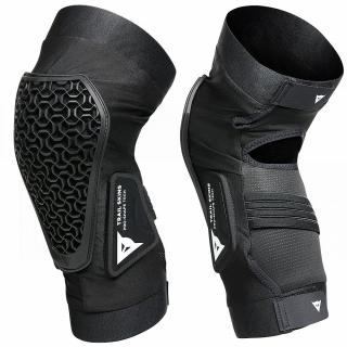 Chránič kolien Dainese Trail Skins PRO knee Guard veľ. L