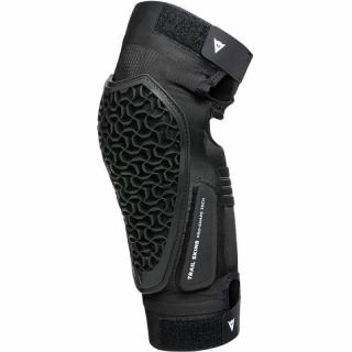 Chránič lakťov Dainese Trail Skins Pro Elbow Guard 001