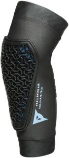 Chrániče lakťov Dainese Trail skins Air Elbow Guards 001, veľ. S
