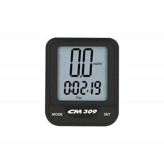 CicloSport CM 309