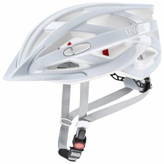 Cyklistická MTB prilba UVEX HELMA I-VO 3D CLOUD VELIKOST: 52-57