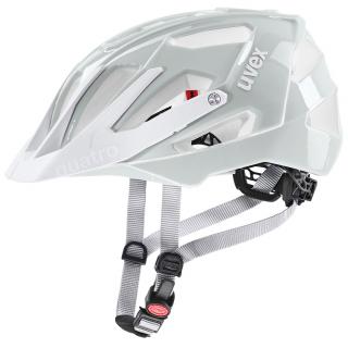 Cyklistická MTB prilba UVEX HELMA QUATRO PAPYRUS VELIKOST: 52-57