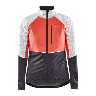 Cyklobunda CRAFT ADV Bike Hydro Lumen veľ. L
