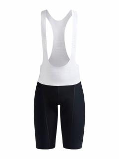 Cyklonohavice CRAFT PRO Aero B Veľkosť: XL
