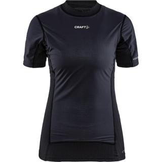 Dámske termo tričko CRAFT Active Extrem X Wind Veľkosť: L
