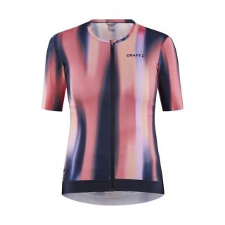 Dámsky cyklodres CRAFT ADV Aero veľ. L