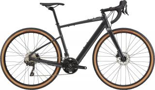 Elektrobicykel CANNONDALE TOPSTONE NEO SL 2 VELIKOST: L