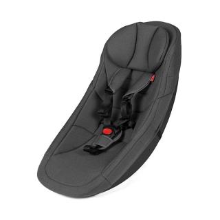Hamax BABY INSERT