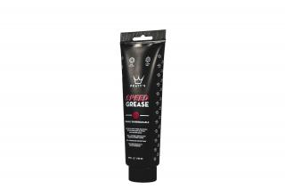 Ložisková vazelína PEATY'S SPEED GREASE 100 G