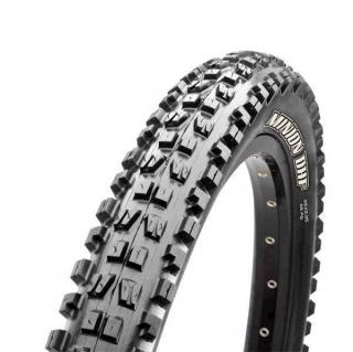 MAXXIS PLÁŠŤ MINION DHF 26X2.30 KEVLAR 3CT/EXO/TR
