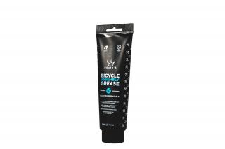 Montážna vazelína PEATY'S BICYCLE ASSEMBLY GREASE 100 G