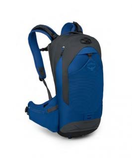 OSPREY BATOH ESCAPIST 20 POSTAL BLUE VELIKOST: M-L