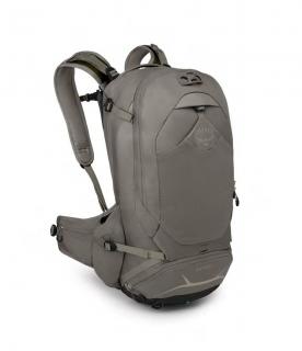 OSPREY BATOH ESCAPIST 20 TAN CONCRETE VELIKOST: M-L