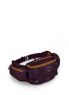 OSPREY LEDVINKA SAVU 2 APRIUM PURPLE