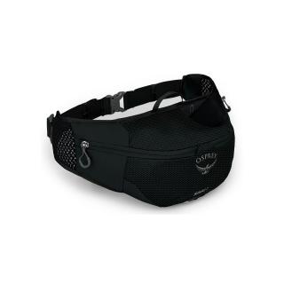 OSPREY LEDVINKA SAVU 2 BLACK