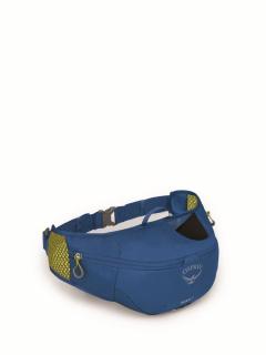 OSPREY LEDVINKA SAVU 2 POSTAL BLUE