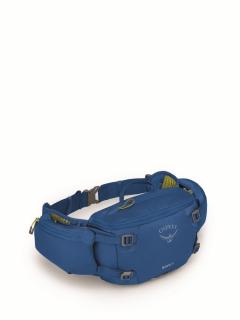 OSPREY LEDVINKA SAVU 5 POSTAL BLUE