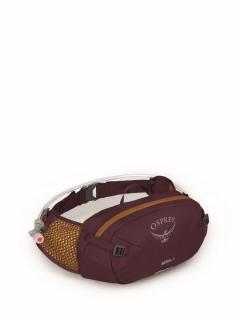 OSPREY LEDVINKA SERAL 4 APRIUM PURPLE V2