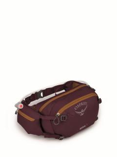 OSPREY LEDVINKA SERAL 7 APRIUM PURPLE V2