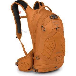 Osprey Raptor 10 l Orange Sunset