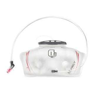 OSPREY REZERVOÁR HYDRAULICS LUMBAR 1,5L