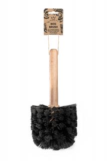 PEATY'S KARTÁČ BOG BRUSH