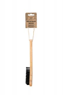 PEATY'S KARTÁČ DRIVETRAIN BRUSH