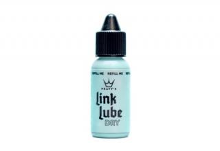 PEATY'S LINKLUBE DRY 15 ML
