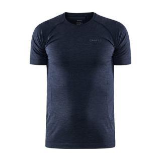 Termo tričko Craft Core Dry Active Comfort,veľ. S