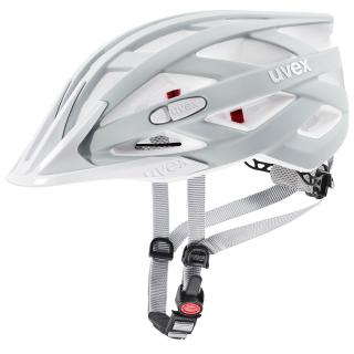 UVEX HELMA I-VO CC PAPYRUS MAT VELIKOST: 52-57